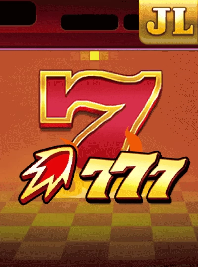 bajiii