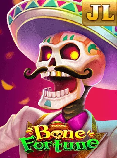 bajiii