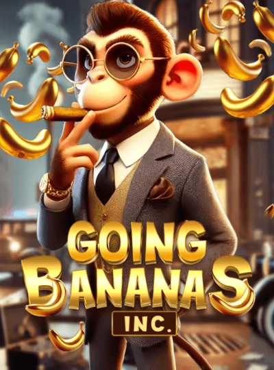 bajiii
